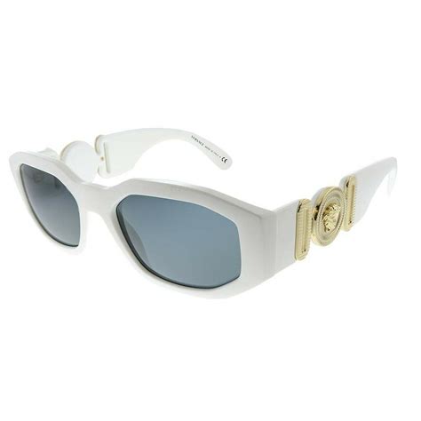 versace 4323|Versace sunglasses ve 4361.